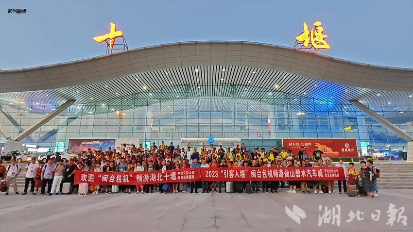 银河现金网